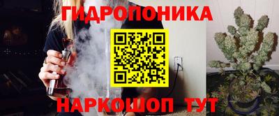 стаф Пугачёв